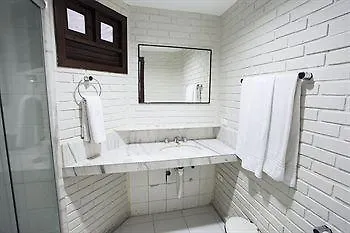 Residence Praia Hotel Natal