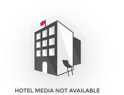 Residence Praia Hotel Natal 2*,  Brezilya