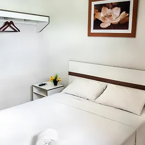 Beleza Hotel